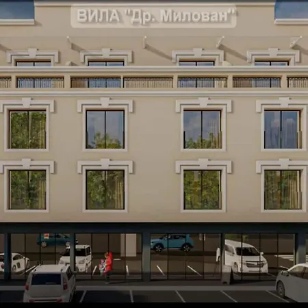 Apartament